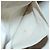 Borsa LOEWE Puzzle Bag Medium in pelle 2 vie Rosa Argento Auth 197442A - vista 31