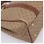 GUCCI Micro GG Supreme Handtasche PVC Beige Gold 000 101 0140 Auth 197669 Golden - Ansicht 18