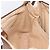 GUCCI Micro GG Supreme Handtasche PVC Beige Gold 000 101 0140 Auth 197669 Golden - Ansicht 21