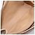 GUCCI Micro GG Supreme Handtasche PVC Beige Gold 000 101 0140 Auth 197669 Golden - Ansicht 27