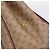 GUCCI Micro GG Supreme Handtasche PVC Beige Gold 000 101 0140 Auth 197669 Golden - Ansicht 5