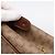 GUCCI Micro GG Supreme Handtasche PVC Beige Gold 000 101 0140 Auth 197669 Golden - Ansicht 6