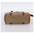 GUCCI Micro GG Supreme Handtasche PVC Beige Gold 000 101 0140 Auth 197669 Golden - Ansicht 7