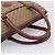 GUCCI Micro GG Supreme Handtasche PVC Beige Gold 000 101 0140 Auth 197669 Golden - Ansicht 9