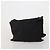 Borsa a mano PRADA Nylon Set da 3 Nero Auth 188687 - vista 10