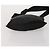 Borsa a mano PRADA Nylon Set da 3 Nero Auth 188687 - vista 14