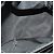 Borsa a mano PRADA Nylon Set da 3 Nero Auth 188687 - vista 15