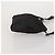 Borsa a mano PRADA Nylon Set da 3 Nero Auth 188687 - vista 19