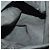 Borsa a mano PRADA Nylon Set da 3 Nero Auth 188687 - vista 23