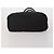 Borsa a mano PRADA Nylon Set da 3 Nero Auth 188687 - vista 7