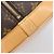 LOUIS VUITTON Monogram Alma Hand Bag M51130 LV Auth 198950V Monogramma - vista 17
