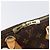 LOUIS VUITTON Monogram Alma Hand Bag M51130 LV Auth 198950V Monogramma - vista 19