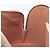LOUIS VUITTON Monogram Alma Hand Bag M51130 LV Auth 198950V Monogramma - vista 21