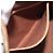 LOUIS VUITTON Monogram Alma Hand Bag M51130 LV Auth 198950V Monogramma - vista 22