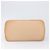 LOUIS VUITTON Monogram Alma Hand Bag M51130 LV Auth 198950V Monogramma - vista 5