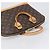 LOUIS VUITTON Monogram Alma Hand Bag M51130 LV Auth 198950V Monogramma - vista 6