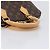 LOUIS VUITTON Monogram Alma Hand Bag M51130 LV Auth 198950V Monogramma - vista 7
