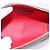 LOUIS VUITTON Damier Ebene Pochette Cosmetic PM Pouch N47516 LV Auth 199227 - vista 10