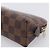 LOUIS VUITTON Damier Ebene Pochette Cosmetic PM Pouch N47516 LV Auth 199227 - vista 15