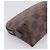 LOUIS VUITTON Damier Ebene Pochette Cosmetic PM Pouch N47516 LV Auth 199227 - vista 16