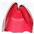 LOUIS VUITTON Damier Ebene Pochette Cosmetic PM Pouch N47516 LV Auth 199227 - vista 17