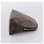 LOUIS VUITTON Damier Ebene Pochette Cosmetic PM Pouch N47516 LV Auth 199227 - vista 4