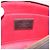 LOUIS VUITTON Damier Ebene Pochette Cosmetic PM Pouch N47516 LV Auth 199227 - vista 9