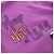 Camiseta de manga larga Chrome Hearts de algodón Purple Auth yk20818M Púrpura - vista 10