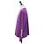 Camiseta de manga larga Chrome Hearts de algodón Purple Auth yk20818M Púrpura - vista 3