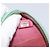 Borsa CHANEL Chain CC Filigree Matelasse Caviar Skin Pink Gold CC Auth 197471A Rosa D'oro - vista 11