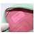 Borsa CHANEL Chain CC Filigree Matelasse Caviar Skin Pink Gold CC Auth 197471A Rosa D'oro - vista 20