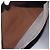 Borsa Boston Burberrys Nova Check Canvas Beige Gold Auth 200886 D'oro - vista 12