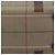 Borsa Boston Burberrys Nova Check Canvas Beige Gold Auth 200886 D'oro - vista 6
