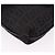 Borsa a tracolla FENDI Zucchino Canvas Nero Argento Auth 197666 - vista 9