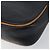 Céline CELINE Schultertasche aus Leder Schwarz Goldfarben Auth ep15799 - Ansicht 15