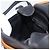 Céline CELINE Schultertasche aus Leder Schwarz Goldfarben Auth ep15799 - Ansicht 20