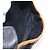 Céline CELINE Schultertasche aus Leder Schwarz Goldfarben Auth ep15799 - Ansicht 23