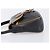 Céline CELINE Schultertasche aus Leder Schwarz Goldfarben Auth ep15799 - Ansicht 4