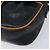Céline CELINE Schultertasche aus Leder Schwarz Goldfarben Auth ep15799 - Ansicht 9