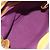 Zaino LOUIS VUITTON Epi Gobelins Yellow M52299 LV Auth BA15192 Giallo - vista 10
