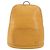 Zaino LOUIS VUITTON Epi Gobelins Yellow M52299 LV Auth BA15192 Giallo - vista 13