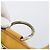 Zaino LOUIS VUITTON Epi Gobelins Yellow M52299 LV Auth BA15192 Giallo - vista 14