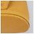 Zaino LOUIS VUITTON Epi Gobelins Yellow M52299 LV Auth BA15192 Giallo - vista 16