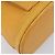Zaino LOUIS VUITTON Epi Gobelins Yellow M52299 LV Auth BA15192 Giallo - vista 17