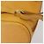 Zaino LOUIS VUITTON Epi Gobelins Yellow M52299 LV Auth BA15192 Giallo - vista 18