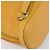 Zaino LOUIS VUITTON Epi Gobelins Yellow M52299 LV Auth BA15192 Giallo - vista 19