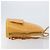 Zaino LOUIS VUITTON Epi Gobelins Yellow M52299 LV Auth BA15192 Giallo - vista 3