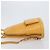Zaino LOUIS VUITTON Epi Gobelins Yellow M52299 LV Auth BA15192 Giallo - vista 4