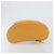Zaino LOUIS VUITTON Epi Gobelins Yellow M52299 LV Auth BA15192 Giallo - vista 5