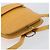 Zaino LOUIS VUITTON Epi Gobelins Yellow M52299 LV Auth BA15192 Giallo - vista 6